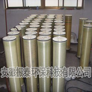 案例四 某大型飲料廠