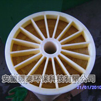 案例三 某大型發電廠